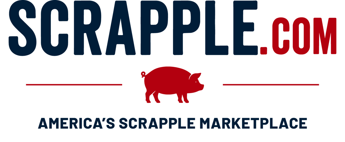 Scrapple.com